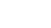 Hieber Media - Webdesign & Branding Agentur